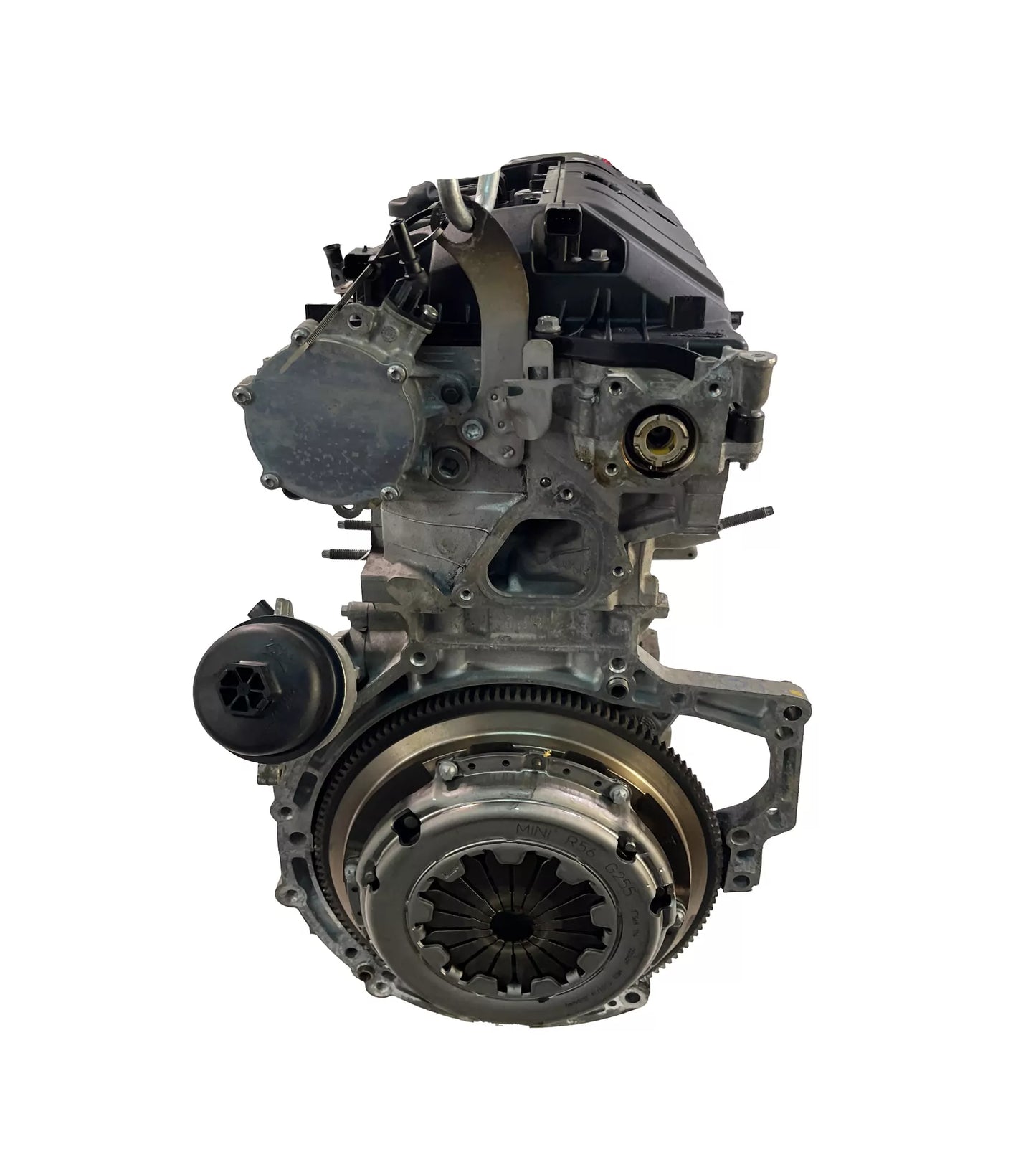 Motor Mini R55 R56 R57 R58 R60 R61 Cooper 1,6 N16B16A N16 11002348271