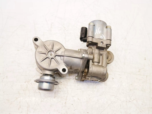 Bomba de combustible Mercedes-Benz 1,8 CGI 271.860 M271 A2710703701