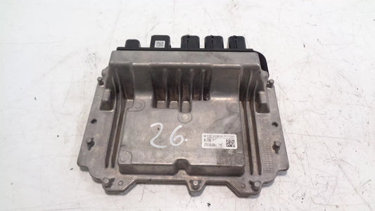 Unidad de control BMW 1,5 i gasolina B38B15A B38 0261S100AA
