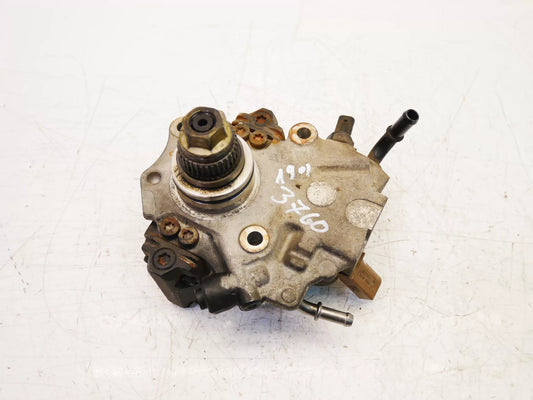 Bomba de alta presión Mercedes-Benz Clase V Vito W447 2.2 CDI OM 651.950 A6510702801