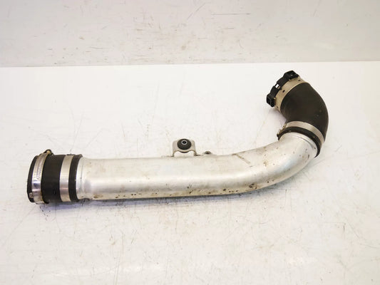 Tubos de presión Boost Mercedes-Benz 2,2 CDI OM651.921 651.921 A6510905337