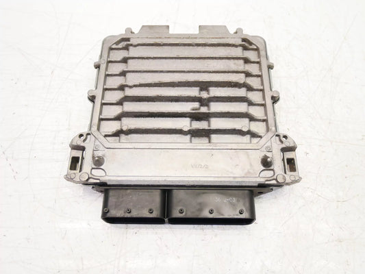 Unidad de control Mercedes-Benz 2,0 Plug in Hybrid 274.920 A2749000800