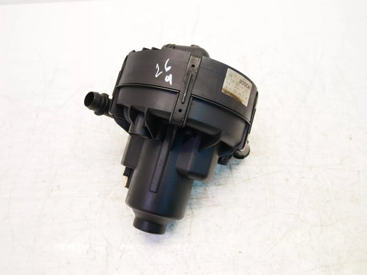 Bomba de aire secundario Mercedes-Benz 4,7 V8 273.923 M273 A0001405185