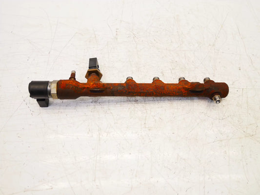 Rampa inyectora Ford 2,0 EcoBlue Diesel YMCB HC9Q-9D280-AA