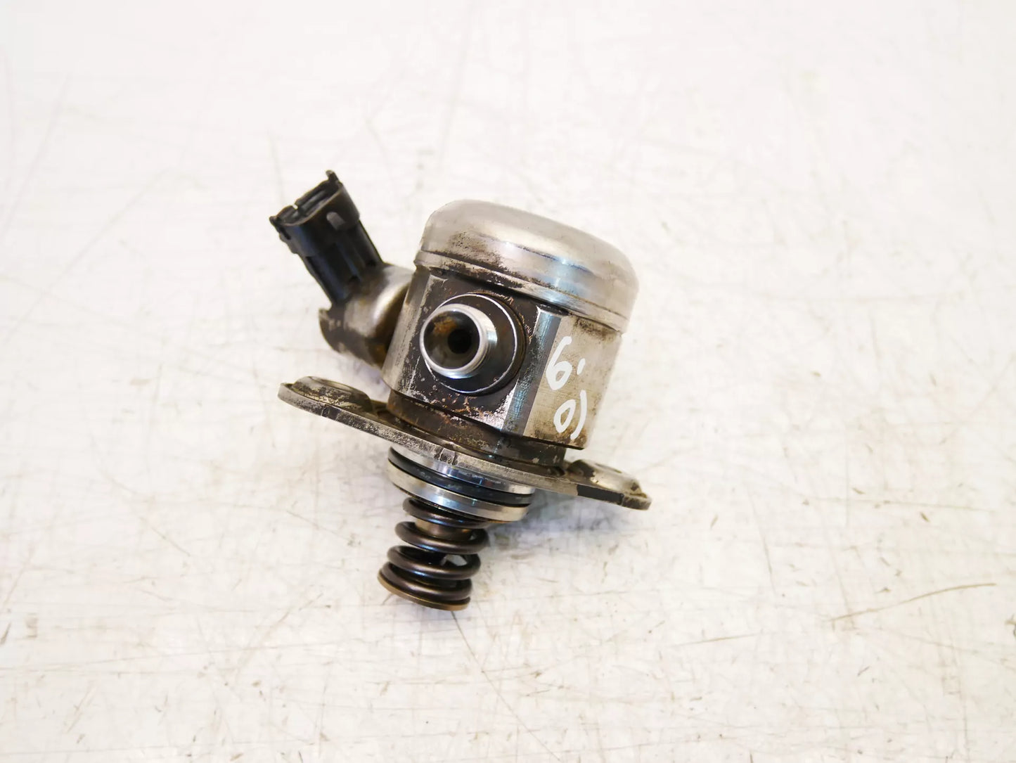 Bomba de combustible Ford 1,6 EcoBoost JTDB BM5G-9D376-BB