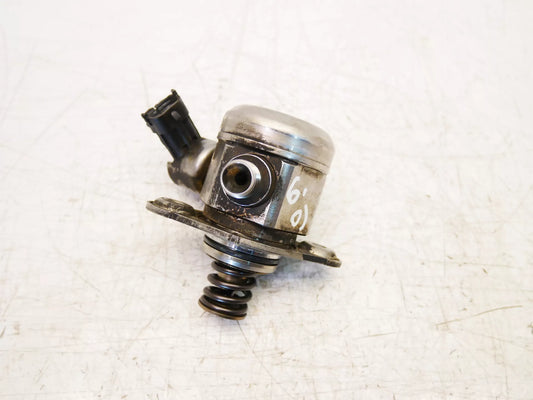 Bomba de combustible Ford 1,6 EcoBoost JTDB BM5G-9D376-BB