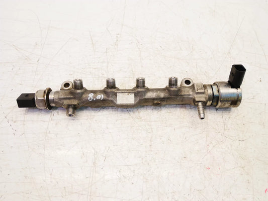 Rampa inyectora Audi 2,0 40 TDI DES DESA