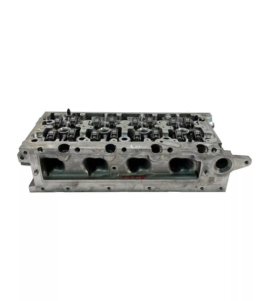Culata rectificada Audi A6 Q5 2.0 40 TDI DESA 04L103373E