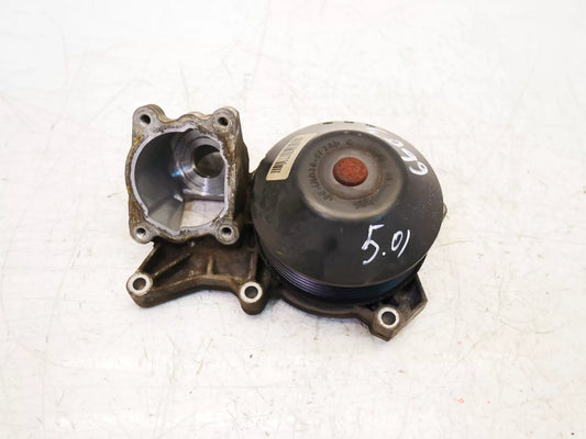 Bomba de agua BMW 2,0 D Diesel N47D20A N47 7797640
