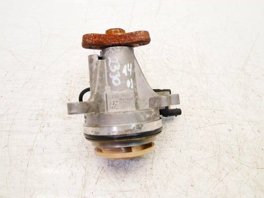 Bomba de agua Land Rover 3,0 P400 PT306 AJ20P6 J6P3