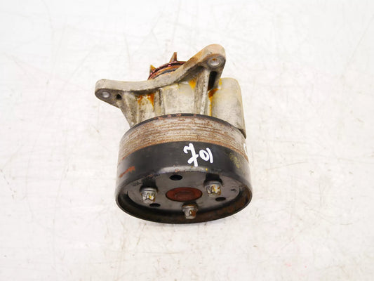 Bomba de agua Jaguar 3,0 D Diesel 306DT AJTDV6 4R8C-9509AC