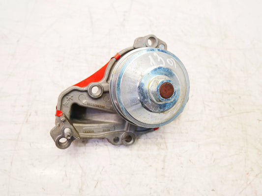 Bomba de agua Opel Vauxhall 1,2 gasolina F12XHT LEG HN05 9803094380