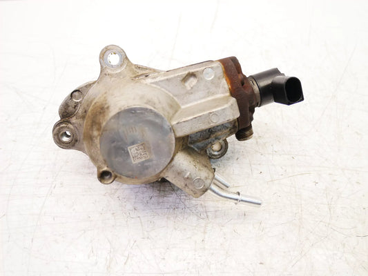Bomba de alta presión Ford Transit V363 2.0 EcoBlue Diesel BKRA HG9Q-9B395-AA