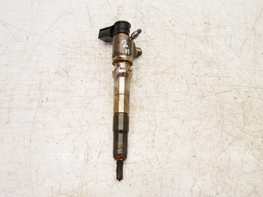 Inyector Ford Transit V363 2.0 EcoBlue BKRA JB3Q-9K546-AA
