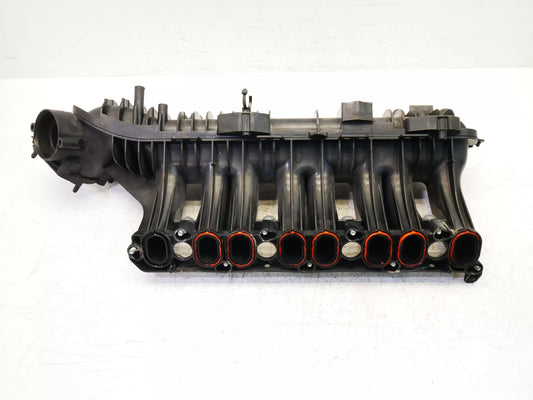 Colector de admisión Land Rover 2,0 D 4x4 204DTD AJ20D4 G4D3-9424-CB