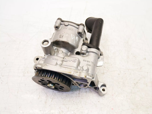 Bomba de aceite Skoda 1,5 TSI gasolina DADA DAD 04L145208D