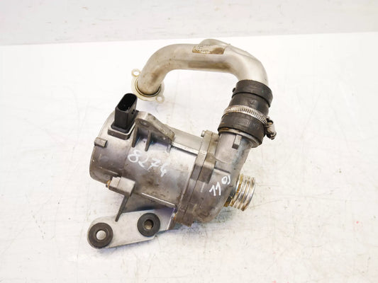 Bomba de agua BMW 2,0 i gasolina N43B20A N43 70285320