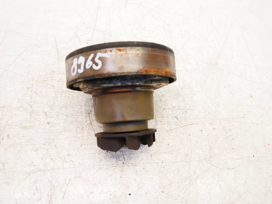 Bomba de agua Skoda 3,6 V6 gasolina CDVA CDV 022121011A 021121031D