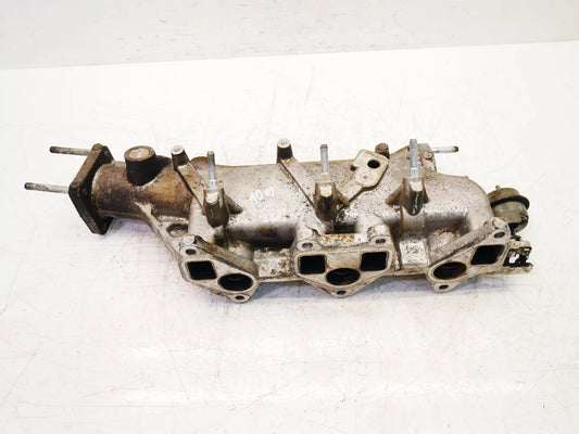 Colector de admisión Ford 2,5 TDCI Diesel WLAA WL-AA 6M34-9424-BA