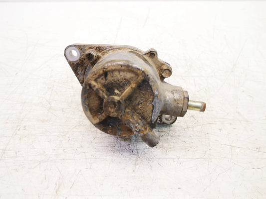 Bomba de vacío Ford 2,5 TDCI Diesel WLAA WL-AA WL5118G00A