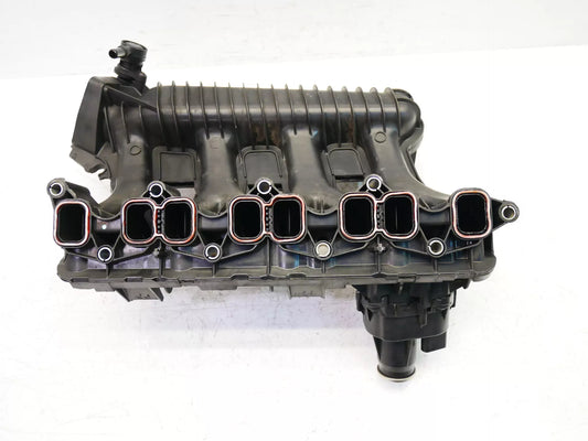 Colector de admisión Mercedes-Benz W212 S212 A207 1,8 CGI M271.860 A2710903037
