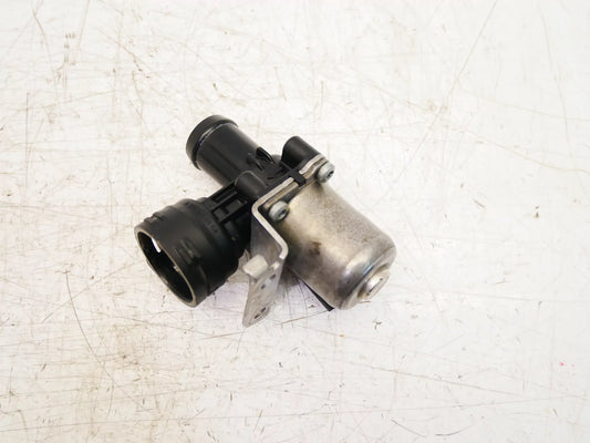 Sensor Mercedes-Benz 1,8 CGI M271.860 A2712030164 Kühlmittelregelventil