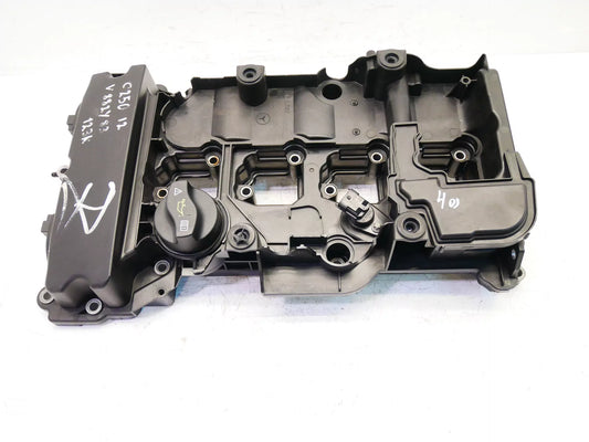 Tapa de válvula Mercedes-Benz 1,8 CGI M271.860 A2710101730
