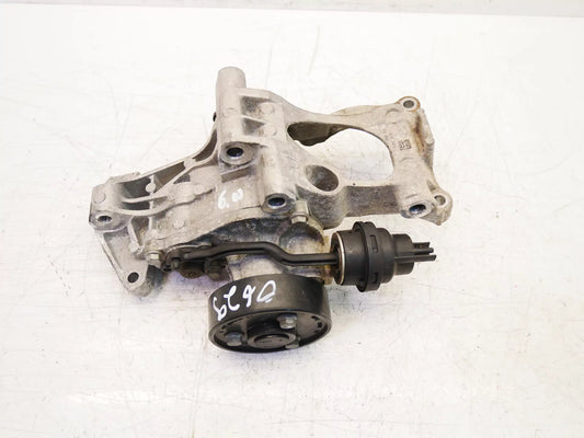 Soporte BMW 2,0 gasolina B48B20A 7644809