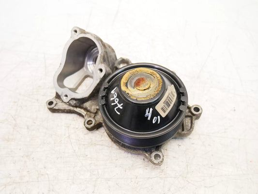 Bomba de agua BMW 2,0 D Diesel N47D20C N47 7810833