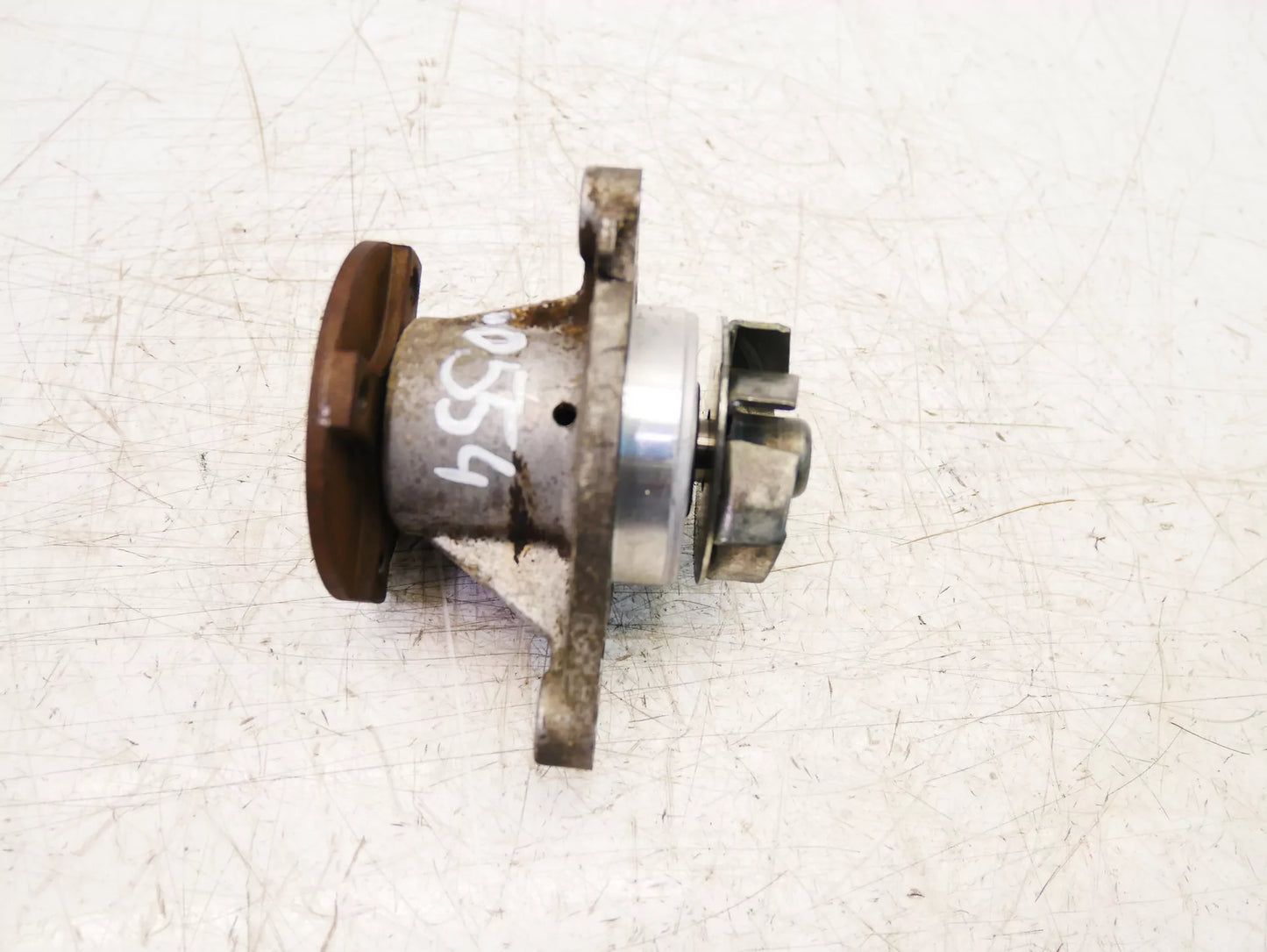 Bomba de agua Kia 1,2 gasolina G4LA