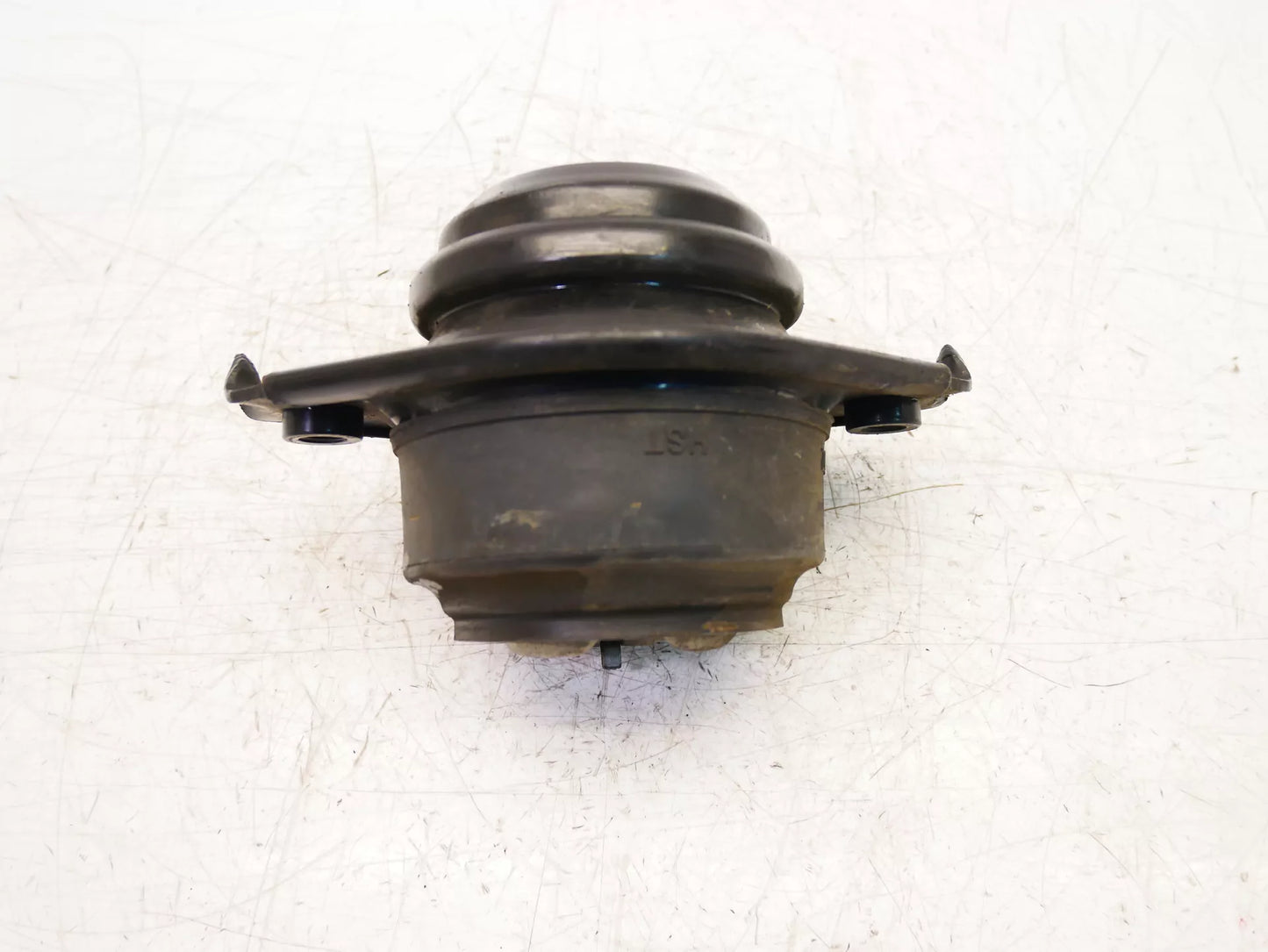 Los cojinetes del motor Mercedes-Benz 4,7 450 4-matic M273.923 A2512404717