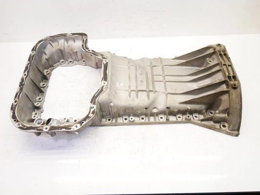 Cárter de aceite Mercedes-Benz 4,7 450 4-matic M273.923 R2730142202