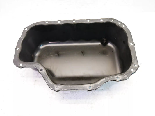 Cárter de aceite Mercedes-Benz 4,7 450 4-matic M273.923 A2720100528