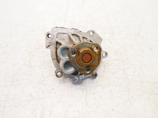 Bomba de agua Chevrolet 1,4 T250 T255 G14D LDT 20223085