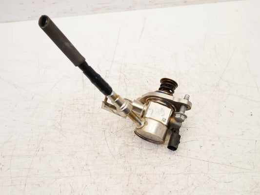 Bomba de combustible Opel Chevrolet 1,4 Turbo LE2 D14XFT B14XFT 12673450