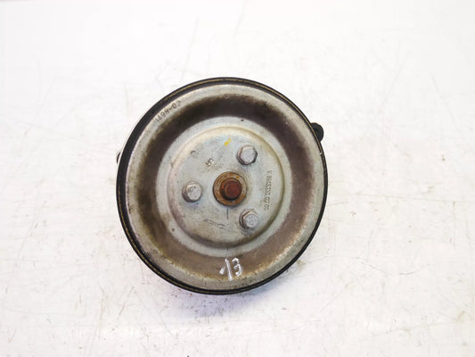 Bomba de agua Mini 1,6 N14B16A N14 V754595880