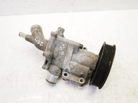 Bomba de agua Mini 1,6 W10B16A 04693095AB