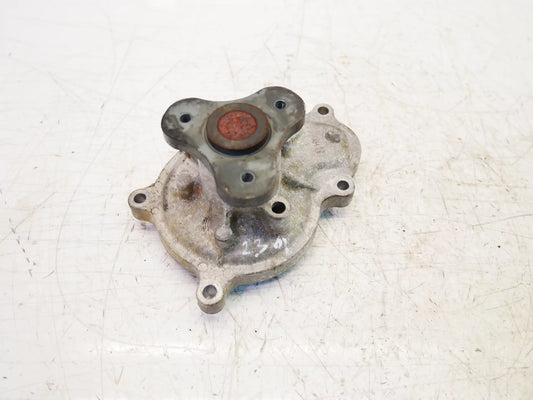 Bomba de agua Subaru 2,5 AWD BS9 gasolina FB25