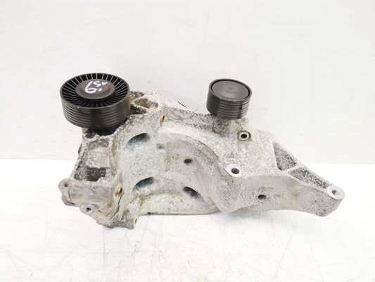 Soporte BMW 3,0 D Diesel N57D30A N57 7802639