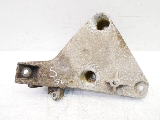 Soporte BMW 3,0 D Diesel N57D30A N57 6786691