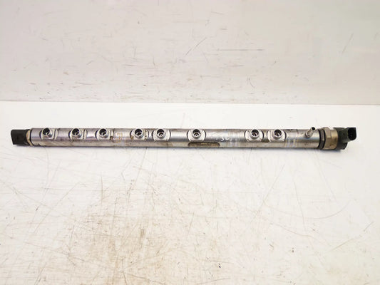 Rampa inyectora BMW 3,0 D Diesel N57D30A N57 7800124