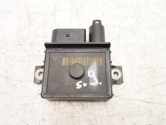 Unidad de control BMW 3,0 D Diesel N57D30A N57 7800156