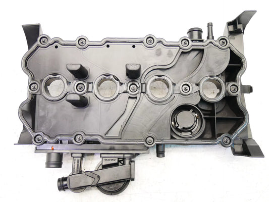 Tapa de válvula Audi Seat Skoda Volkswagen 2,0 TFSI BWA 06F129101R