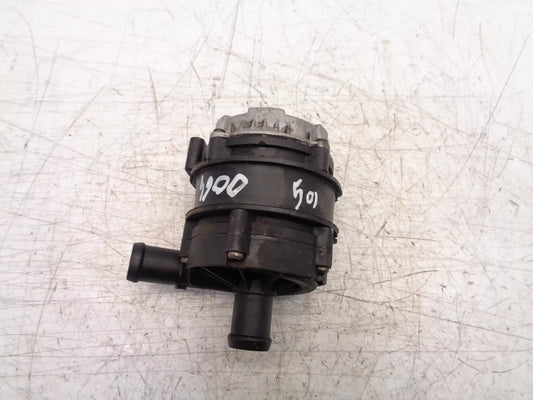 Bomba de agua Volkswagen Volkswagen 2,0 TDI Diesel DGCA DGC 04L965567A