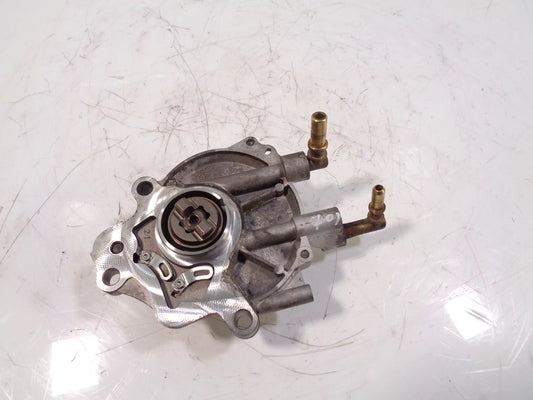 Bomba de vacío Jaguar 3,0 D Diesel 306DT