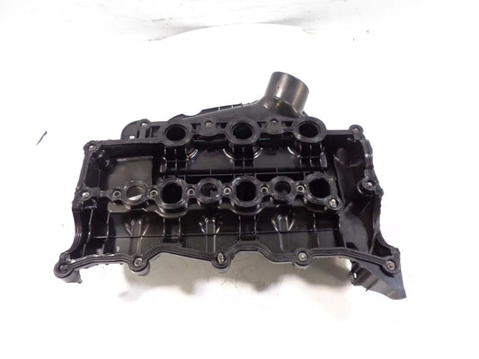 Tapa de válvula Jaguar 3,0 D Diesel 306DT 9X2Q-9424-EG