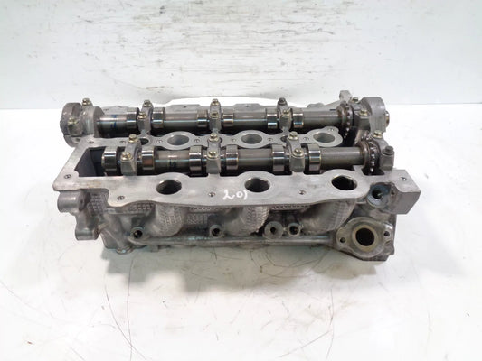 Culata rectificada Jaguar XF X250 3,0 D Diesel 306DT 9X2Q-6C064-CA links