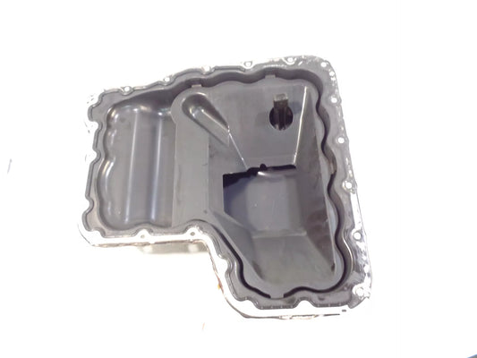 Cárter de aceite Jaguar 3,0 D Diesel 306DT 9X2Q-6675-CB