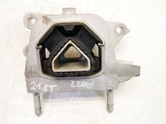 Soporte Opel Vauxhall Motor eléctrico ZKX ZK01 9826533880