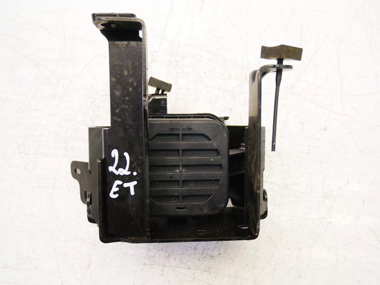 Soporte Opel Vauxhall Motor eléctrico ZKX ZK01 9826651580
